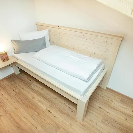 Apartman 